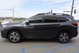 Used 2021 Subaru Ascent Limited w/ Technology Package image 2