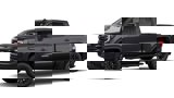 New 2026 GMC Sierra 1500 Elevation image 2