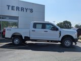 New 2025 Ford F250 XL w/ 360-Degree Camera Package image 2