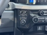 New 2026 Ford F350 XLT image 5