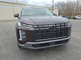 Used 2024 Hyundai Palisade Limited image 2
