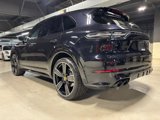 Used 2020 Porsche Cayenne S image 3