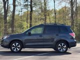 Used 2017 Subaru Forester 2.5i Premium w/ All-Weather Package image 4