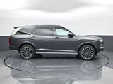 New 2026 Hyundai Palisade Calligraphy image 4