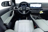 New 2026 BMW X5 M60i image 4