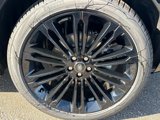 New 2026 Land Rover Range Rover Velar Dynamic SE image 3