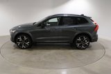 New 2026 Volvo XC60 T8 Ultra image 3