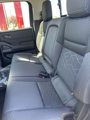 New 2025 Nissan Frontier SV w/ SV Convenience Package image 6