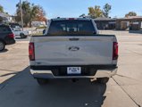 New 2024 Ford F150 XLT w/ Equipment Group 303A High image 6