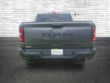 New 2025 RAM 1500 Rebel image 4
