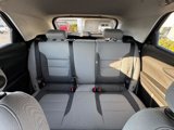 New 2026 Chevrolet TrailBlazer LS image 4
