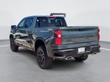 New 2025 Chevrolet Silverado 1500 LT Trail Boss w/ Convenience Package II image 5