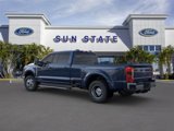 New 2025 Ford F350 Lariat image 5