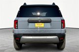 New 2026 Honda Passport RTL image 4