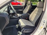 New 2026 Honda CR-V EX image 4