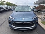 New 2026 Buick Encore GX Sport Touring w/ Experience Buick Package image 2