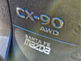 New 2025 MAZDA CX-90 Plug-In Hybrid w/ Preferred image 6