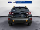 New 2025 Subaru Crosstrek 2.5i Wilderness image 4