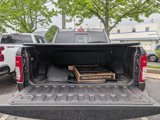 New 2025 GMC Yukon Elevation w/ Elevation Premium Package image 4