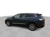 Used 2024 Buick Enclave Premium image 6