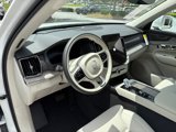 New 2026 Volvo XC90 B6 Ultra image 4