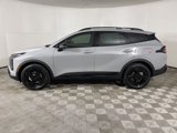 New 2026 Kia Sportage X-Line image 5