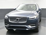 New 2025 Volvo XC90 B6 Plus w/ Protection Package Premier image 3