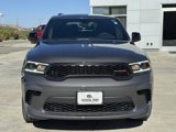 New 2026 Dodge Durango GT image 2