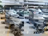 New 2025 Ford Explorer ST-Line w/ Premium Package image 2
