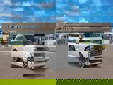New 2026 Hyundai Palisade Calligraphy image 2