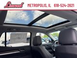 New 2026 GMC Terrain Denali image 2