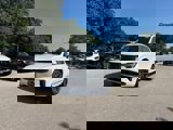 New 2026 Volvo XC90 B6 Ultra image 2
