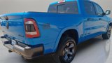 Used 2023 RAM 1500 Big Horn image 5