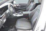 New 2025 Mercedes-Benz GLE 63 AMG S image 4
