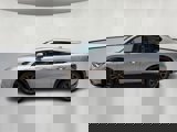 New 2025 Acura ADX A-Spec image 4