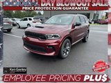New 2025 Dodge Durango R/T image 3