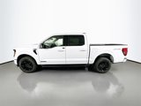 New 2025 Ford F150 XLT image 4