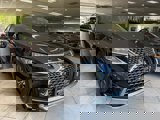 Used 2021 Lexus RX 350 FWD w/ Premium Package image 2