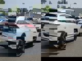New 2025 Volkswagen Atlas Cross Sport SEL R-Line image 2