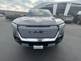 New 2025 GMC Sierra EV Denali image 2
