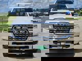 New 2025 RAM 1500 Limited image 2