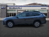New 2025 Subaru Outback Premium w/ Popular Package #1A image 3