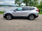 Used 2017 Honda CR-V EX image 2