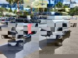 New 2025 Toyota Tundra 1794 Edition image 3