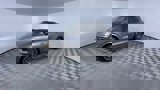 Used 2019 Porsche Cayenne image 4