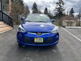 Used 2012 Hyundai Veloster image 4