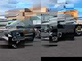 New 2025 Hyundai Tucson Limited image 2