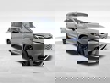 New 2025 Lexus TX 350 AWD image 3