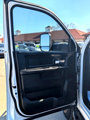 Used 2019 RAM 3500 Tradesman w/ Chrome Appearance Group image 6