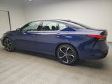 Used 2023 Nissan Altima 2.5 SR image 3